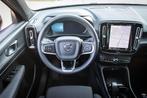 Volvo XC40 Single Motor Extended Range Plus 82 kWh | Adaptie, Automaat, 12 maanden, Gebruikt, 82 kWh