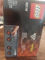 Lego techniek Monster jam nieuw, Kinderen en Baby's, Speelgoed | Duplo en Lego, Ophalen of Verzenden, Nieuw