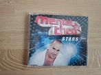 mental theo stars 2002 cd maxi singel, Ophalen of Verzenden, Zo goed als nieuw