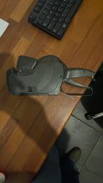 Prijstang, Ophalen of Verzenden