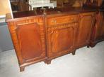 Klassiek dressoir Re-furn by Heldense, Huis en Inrichting, Gebruikt