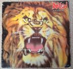 Babylon ‎– Dynamit, Ophalen of Verzenden, Poprock