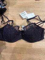 Marie Jo bh maat 80C NIEUW!! Bh nu €45,-, Ophalen of Verzenden, BH