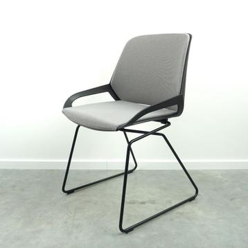 Aeris Numo Vergaderstoelen | Conferentiestoelen | NIEUW ! beschikbaar voor biedingen
