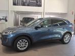 Ford Kuga 2.5 PHEV Titanium NAVIGATIE | ADAPTIEVE CRUISE CON, 12 maanden, Euro 6, 4 cilinders, Blauw