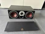 Dali Zensor vocal speaker, Gebruikt, 120 watt of meer, Center speaker, Ophalen