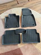 Rubberen orginele  Volvo XC 40 automatten, Ophalen of Verzenden, Gebruikt