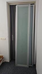 Gratis 4 deuren pax kast 50x229, Huis en Inrichting, Ophalen, Gebruikt, 50 tot 100 cm, 200 cm of meer