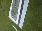 Thule Rain blocker  side G2 2,75 mtr nieuw, Ophalen, Zo goed als nieuw, Thule
