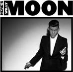 Willy Moon ‎– Here's Willy Moon CD, Verzenden, Gebruikt, Rock-'n-Roll