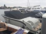 Sloep TendR 600 Suzuki 30pk, Watersport en Boten, Ophalen, 10 tot 30 pk, Zo goed als nieuw, 3 tot 6 meter