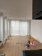 Laminaat vloer (geolied eiken) 50m2 incl extra pakket, Ophalen, 50 tot 150 cm, Zo goed als nieuw, 10 m² of meer