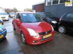 Suzuki Swift 1.3 Shogun 5drs airco elek pak nap apk, Auto's, Voorwielaandrijving, Gebruikt, 965 kg, 400 kg