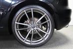 Audi A3 Sportback 1.4 TFSI Ambition Pro Line, Voorwielaandrijving, Euro 5, Gebruikt, 4 cilinders
