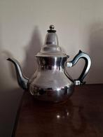 Oude Marokkaanse thee pot €10, Ophalen of Verzenden