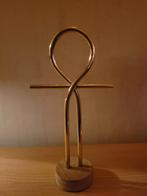 Ankh, Ophalen of Verzenden