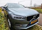 Volvo XC60 T8 Twin Engine 390pk Geartronic AWD 2019 Grijs, Automaat, Euro 6, 4 cilinders, 1969 cc