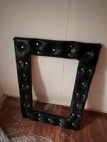 GROTE lijst voor foto momenten bij Evenementen beschikbaar voor biedingen