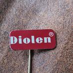 SPELDJE Diolen, Ophalen of Verzenden, Zo goed als nieuw, Merk