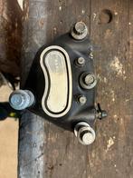 Rechter remklauw, Ophalen of Verzenden