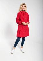 Danefea soft shell jas mt 36/38, Kleding | Dames, Jassen | Zomer, Ophalen of Verzenden, Zo goed als nieuw