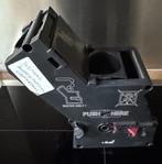 SIEMENS BOSCH Zetgroep voor EQ series, Witgoed en Apparatuur, Koffiezetapparaten, Ophalen of Verzenden, Nieuw, Koffiemachine