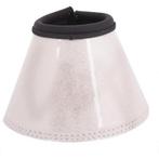 Springschoenen met glitters, Dieren en Toebehoren, Paarden en Pony's | Beschermers, *, Verzenden, *, Nieuw