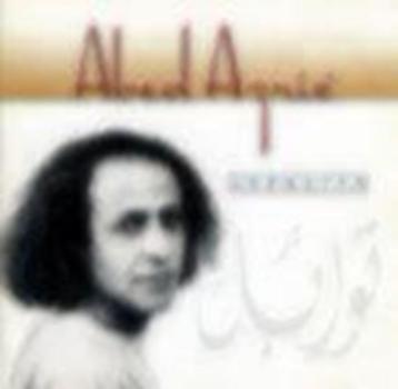 Abed azrié – aromates CD 7559-79241-2 nonesuch SALE!!! beschikbaar voor biedingen