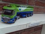 WSI  Daf  XD  SH  4 x 2  van  De  Heus  Voeders., Ophalen of Verzenden, Nieuw, Bus of Vrachtwagen, Wsi