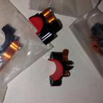 KTM hotstart hendel, Ophalen, Cmx, Cmx, Cmx