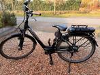 Pegasus Siena E-bike, Fietsen en Brommers, Gebruikt, 47 tot 51 cm, 50 km per accu of meer, Ophalen