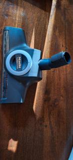 Miele - STB 305-3 TurboTeQ - Turboborstel, Ophalen of Verzenden, Zo goed als nieuw