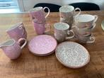 Pip studio servies, Huis en Inrichting, Keuken | Servies, Ophalen, Nieuw, Overige stijlen, Kop(pen) en/of Schotel(s)