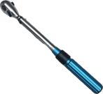 Daytona Momentsleutel - Nieuw!, Ophalen of Verzenden, Nieuw