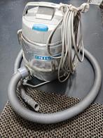 Nilfisk Stofzuiger - Gebruikt, Ophalen of Verzenden