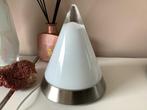 Peil en putzler Kibo design tafellamp, Huis en Inrichting, Lampen | Tafellampen, Ophalen, Zo goed als nieuw, Minder dan 50 cm