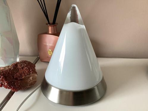 Peil en putzler Kibo design tafellamp, Huis en Inrichting, Lampen | Tafellampen, Zo goed als nieuw, Minder dan 50 cm, Ophalen