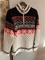 Campagnolo windstopper trui M bohemian wool jumper, Maat 38/40 (M), Overige kleuren, -, -