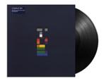 Coldplay – X & Y Deluxe * Nieuw * 2 LP, Ophalen of Verzenden, 12 inch, Poprock, Nieuw in verpakking