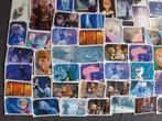 Frozen Stickers, Ophalen of Verzenden, Zo goed als nieuw, Sticker