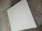 goossens tafel, Huis en Inrichting, Tafels | Salontafels, Ophalen, Gebruikt, 50 tot 100 cm, Minder dan 50 cm