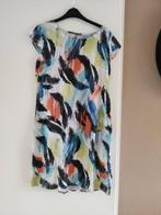Super jurk maat M, Ophalen, Zo goed als nieuw, Maat 38/40 (M)