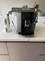 Jura E8 koffiezetapparaat, Witgoed en Apparatuur, Koffiezetapparaten, Ophalen, Zo goed als nieuw, Koffiemachine