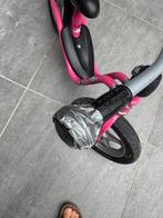 Loopfiets doet het nog prima, Ophalen of Verzenden, Gebruikt, Loopfiets