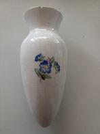 VW Kever Dashboard Vaasje - Porselein, Auto-onderdelen, Ophalen of Verzenden