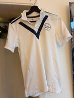 pinoke tenue uit heren XS/ grotere jongens maat, Ophalen of Verzenden, Zo goed als nieuw, Kleding