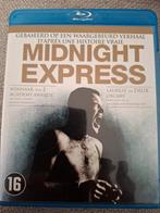 Midnight express bluray, Cd's en Dvd's, Ophalen of Verzenden, Zo goed als nieuw, Muziek en Concerten