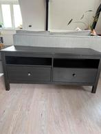 Ikea TV meubel, Ophalen, Gebruikt, 25 tot 50 cm, Minder dan 100 cm