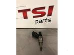 Injector (benzine injectie) van een Audi A6, Gebruikt, -, -, -