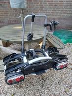 Thule fietsenrek (2 fietsen), Ophalen, Zo goed als nieuw
